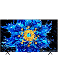TCL 75P8L 75'' 4K HDR AiPQ... 2